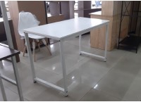 DINING TABLE ARBUSIGNY REF DT-2008 N/A 120 * 60 W
